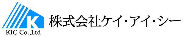 株式会社ケイ・アイ・シー